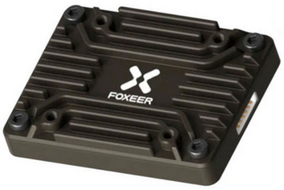 Foxeer Reaper Extreme VTX 2.5W 5.8Ghz Видеопередатчик 138920 фото